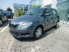 Skoda Fabia III 1.2 Classic FACELIFT