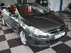 Peugeot 307 CC Sport *Leder braun,Klima+*