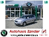 Skoda Fabia 1.4 TDI DPF Ambiente