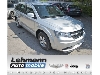 Dodge Journey 2.4 SXT MyGig/Rckfahrkamera