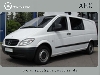 Mercedes-Benz Vito 109 CDI Mixto