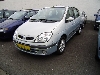 Renault  Scenic Privilege 1,6 16V