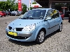 Renault Scenic 1.9dCi FAP Privilege