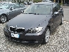 BMW 325 xi cat Futura