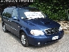 Kia Carnival 2.9 16V HPDi EX TOP