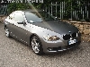 BMW 320 i cat Coup Attiva