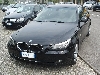 BMW 520 d cat Futura