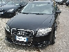 Audi A4 2.0 16V TFSI Avant