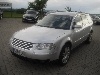 VW Passat Variant 1.8 T Highline Automatik