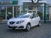 Seat Ibiza 1.4 16 V MTV EU Tageszulassung