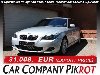 BMW 530xd Touring Aut.M-Sportpaket,Panorama,HeadUP