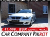 BMW 530d Touring Aut.M-Sportpaket,Panorama,HeadUP