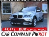 BMW X5 3.0d Sportpaket,Kamera,Panorama,AHK