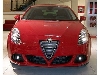 Alfa Romeo Giulietta 1.4 TB Start & Stop