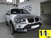 BMW X5 xDrive30d (Aktivlenkung Sportpaket Navi PDC)