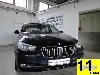 BMW 530d Gran Turismo (Adaptive Drive Rckfahrkamera