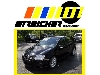 VW Golf 1.4 TSI GT Klima 17 Zoll