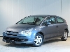 Citroen  C4 Coup 1.4 16V VTR Autogas