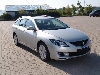 Mazda 6 Sport Kombi Center-Line (Advance) 2.2l MZR-CD 95 kW (129 PS), 6-Gang