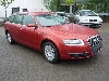 Audi A6 Avant 2.0 TDI+DPF MULTITRONIC