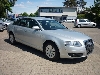 Audi A6 Limousine 2.0 TFSi /DVD-NAVI/KLIMA/SHZ