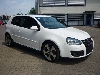 VW Golf V GTI 2.0 TFSi +NAVI/CLIMATRONIC/18 ZOLL