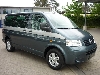 VW T5 Multivan 2.5 TDI+DPF/KLIMA/eSD/eTR/STANDHZ