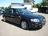 Audi A6 Avant 2.7 TDI+DPF/LEDER/NAVI/XENON/eSD