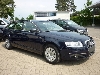 Audi A6 Avant 2.0 TFSi MULTITRONIC +XENON/APS