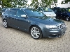 Audi S6 Avant 5.2 FSi /NAVI/XENON/TV/AHK/eSSD