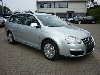 VW Golf V Variant Trendline 1.9 TDI+DPF/NAVIGATION