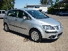 VW Golf PLUSTrendline 1.9 TDI+DPF/KLIMA/SHZ/ DSG