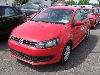 VW  Polo Trendline 1.2 