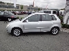 VW Polo United 1,4 TDI 119g