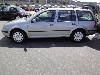 VW Golf Variant Ocean 1,4	