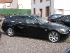 BMW 530 i TOURING,NAVI,XENON,LEDER,AUTOMATIK