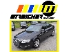 Audi A6 2.7 TDI DPF S-Line Sportp. plus NAVI 18 Zoll