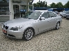 BMW 525I Leder NaviTV Xenon Glasdach Klima 18Zoll