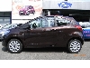 Ford KA Titanium 1.2 51kW, Klima, Radio/CD