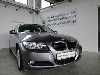 BMW 320d Touring (Navi AHK Automatik Standhzg Klima)