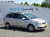 Opel Zafira 1.9 Cdti 74kW Executive LEDER+NAVI