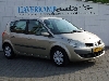 Renault Scnic 1.5 Dci 86pk Business Line NAVI+CLIMA