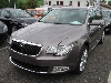 Skoda  Superb Kombi Elegance Plus 2.0 TDI DPF DSG 