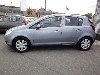 Opel Corsa Enjoy 1,2	