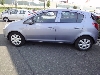 Opel Corsa Enjoy 1,2	