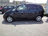 Opel Meriva Cosmo Style 1,6