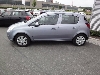 Opel Corsa Enjoy 1,2	