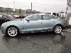 Audi A5 Sportback 2,7 TDI DPF Multitronic