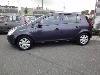 Opel Corsa Enjoy 1,4	