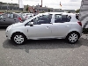 Opel Corsa Enjoy 1,2	